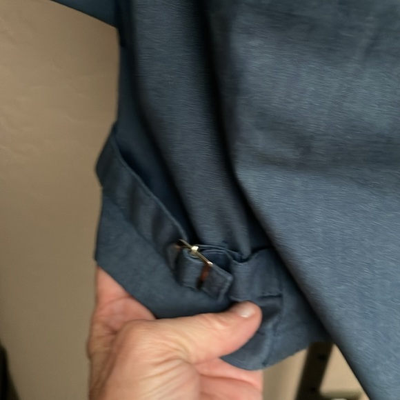 Arnold Palmer Weatherflight by Robert Lewis - Picture 5 of 8